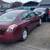 2012 NISSAN ALTIMA 114K MILES AUTOMATIC 7 thumbnail