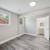 House for sale new construction 2024 11 thumbnail