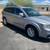 2016 Dodge Journey SXT 3 thumbnail