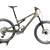 2025 Specialized Stumpjumper 15 Expert Carbon 29 Size: S1 S2 S3 S4 S5 1 thumbnail