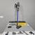 torque drive v11 dyson cordless vacuum td-104 4 thumbnail