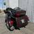 2011 Harley-Davidson Tri Glide® Ultra Classic® Three-wheel Touring 5 thumbnail