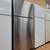 SUPER LOW COST REFRIGERATORS -- FREE HOME DROP OFFS 1 thumbnail