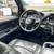 2021 RAM 2500 Diesel 4x4 4WD Dodge Tradesman  4dr Crew Cab 6.3 ft. SB Pickup Pic 13 thumbnail