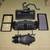Stock Airbox Assembly C5 Corvettes 1997 to 2004 1 thumbnail