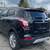 2018 Buick Encore Preferred Super LOW KM!!!! 16 thumbnail