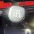 1975 INTERNATIONAL SCOUT II "RESTORED/CUTOM/FABRICATON'LOOOOOOOOOOOOOK 21 thumbnail