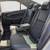 2017 Toyota Camry  SE Sedan 16 thumbnail
