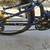 GT MOUNTAIN BIKE FULL SUSPENSION 21 SPEEDS TIRE 26 SIZE L 4 thumbnail