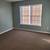 Two Bedroom Apartment for Rent 10 thumbnail
