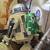 R2/D2 3 thumbnail