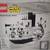 LEGO 21317 Steamboat Willie Ideas #24 Disney black white Mickey Mouse 1 thumbnail