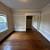 Temescal Locked Entry Walk Up- Open Floor Plan 2 thumbnail