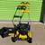 Dewalt 20V Dual Blade 21" Mower 1 thumbnail