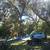 TREE SERVICE & LANDSCAPES . LAND CLEARING . BOBCAT WORK. BOOM LIFT 7 thumbnail