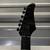 NEW Electric Guitar with Padded Gig Bag and Case Candy 4 thumbnail