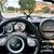 2010 Mini Cooper R55 Convertible - Gas Saver - Runs Great! 15 thumbnail