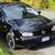 2000 Volkswagen Golf *Low Kms* 18 thumbnail
