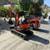Demo, bobcat,mini excavator, Grading, Concrete removal, Fill dirt 21 thumbnail