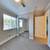Live Easy in Redwood City – 2BR/1BA w/ Modern Finishes! 10 thumbnail