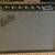 Fender Princeton Reverb Reissue Amp 1 thumbnail