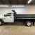 2017 RAM 5500 4X4 DUMP TRUCK 6.4L HEMI V8* HYDRAULIC DUMP BED 2 thumbnail