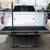 2010 Ford F-150 - Financing Available! 15 thumbnail