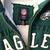 Eagles hoodie 3 thumbnail