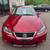 2013 Lexus IS 250 Base AWD 4dr Sedan 8 thumbnail