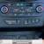 2017 Ford Escape Titanium - 1 Owner - Only 39k Miles- Financing Avai  18 thumbnail