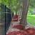 FREE ESTIMATE LEAVES and MOWING SERVICE 10 thumbnail