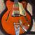 1967 Gretsch Chet Atkins 3 thumbnail