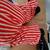 Glass Clown circus attire 6 thumbnail