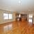 "Duplex Townhome" country kitchen, 2 car garage, wood floors 4 thumbnail