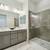 528 Martin Mariner Ave - 2 bedroom | 2.5 bath | Condo 5 thumbnail