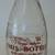 Lot of 5 vintage bottles 12 thumbnail