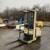 Crown Lift Truck 1 thumbnail