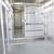 2026 Featherlite Trailers 8107 5 thumbnail