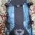 Camelbak Havoc hydration pack 1 thumbnail