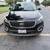 2017 Kia Sorrento LX AWD 1 thumbnail