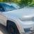 2023 Jeep Grand Cherokee Summit-Nice Silver,ALL KNOWN OPTIONS,50k,NICE 1 thumbnail
