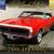1967 Chevrolet Camaro Convertible 327 Convertible that's east on the b 3 thumbnail
