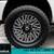 2018 Ram 2500 Diesel 4x4 4WD Dodge Tradesman  Reg Cab 8 Box Standard Cab 8 thumbnail