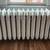 Antique cast iron radiators 6 thumbnail