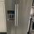 Thermador refrigerator, range 1 thumbnail