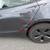 2023 Tesla Model 3 RWD - Get $4000 Tax Credit 11 thumbnail