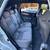 2009 Honda CRV - 4X4 w/Clean Title 13 thumbnail