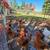 Organic-fed Free-Range Young Rooster Buy 3 Get 1 Free Buy 5 Get 2 FREE 1 thumbnail