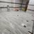 Tile Work - Re-Bath , Repairs ,Plumbing - Handyman Big/Small Jobs 6 thumbnail