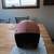 Motorcycle Helmet 6 thumbnail